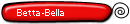 Betta-Bella